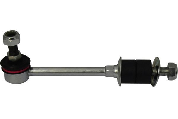 KAVO PARTS Stabilisaator,Stabilisaator SLS-7502